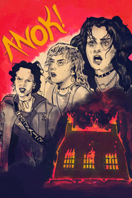 ANOK!
