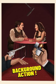 Background Action