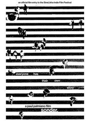 sonder.