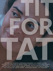 TIT FOR TAT