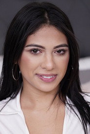 Reyna Belle