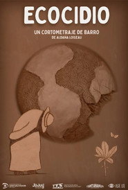 Ecocidio