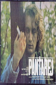 Pantarej
