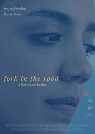 Fork in the Road