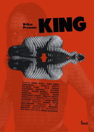 King