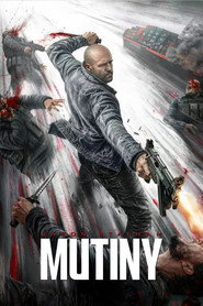 Mutiny