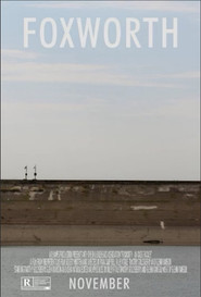 Foxworth: An Oasis Facade
