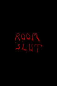 Room Slut