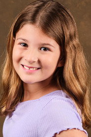 Kendra Draper
