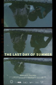 El Último Día Del Verano