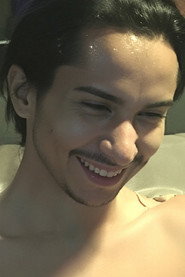 Arnaldo