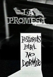 La Promesa