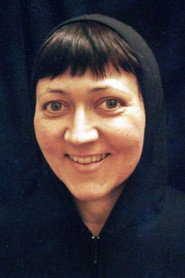 Irina Kovalyova