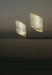 Full Tide
