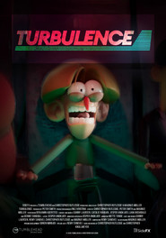 Turbulence
