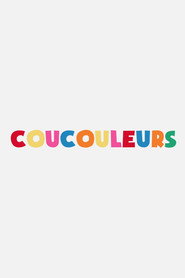 Colorbirds