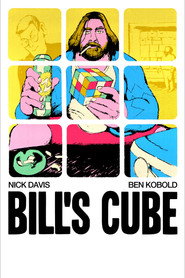 Bill's Cube