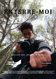 Enterre-moi