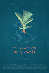 Companheiro de Quarto