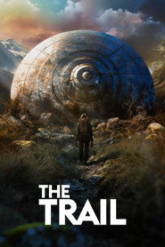 The Trail