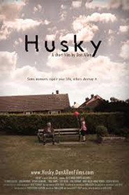 Husky