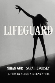Lifeguard