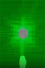 black hole
