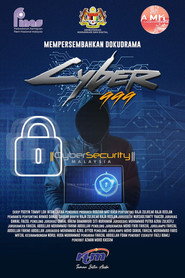Cyber 999