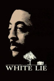 White Lie