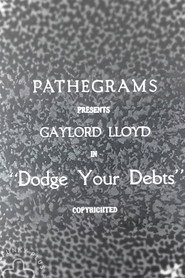 Dodge Your Debts