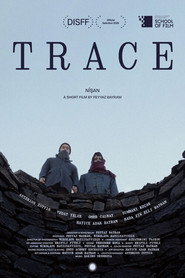 Trace