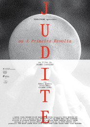 Judite, or The First Rebellion