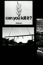Slaughterhouse