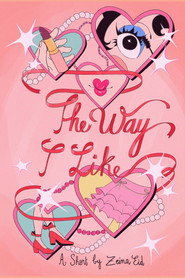 The Way I Like