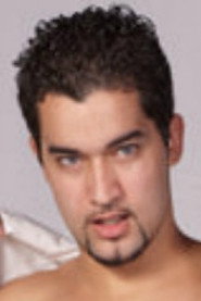 Alexandre Alves