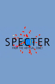GeGeGe no Kitarou - Specter from the Abyssal Zone