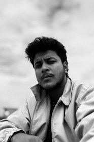 Venkat
