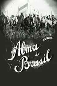 Soul of Brazil