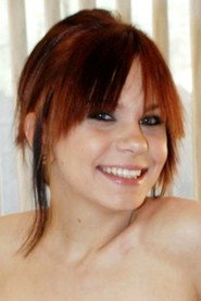 Shelby Caldera