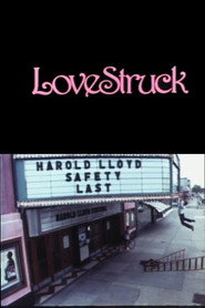 Lovestruck