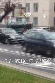To Buy A Disc