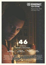 46
