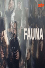 Fauna @ ESNS 2026