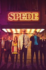 Spede