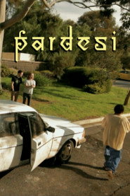 Pardesi