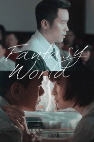 Fantasy · World
