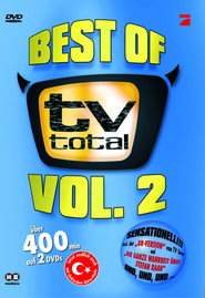 Best of TV total Vol. 2