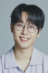 Nam Ji-woo