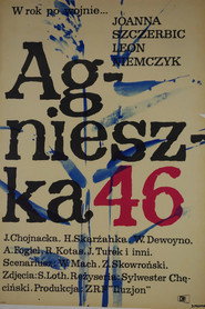 Agnes 1946