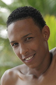 Felipe Esquivel